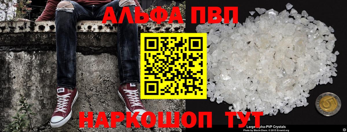 A PVP СК КРИС Рассказово