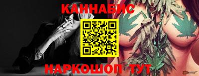 mdma Ипатово