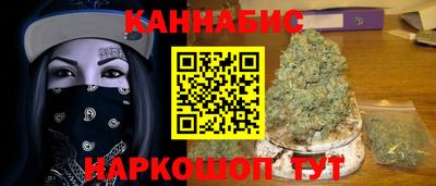 СК Ирбит