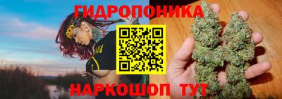 СК Ирбит