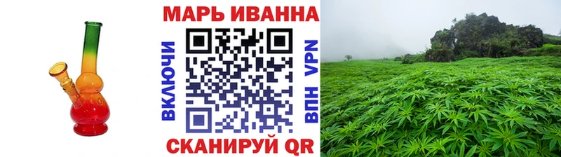 Бошки Шишки VHQ  Рассказово 